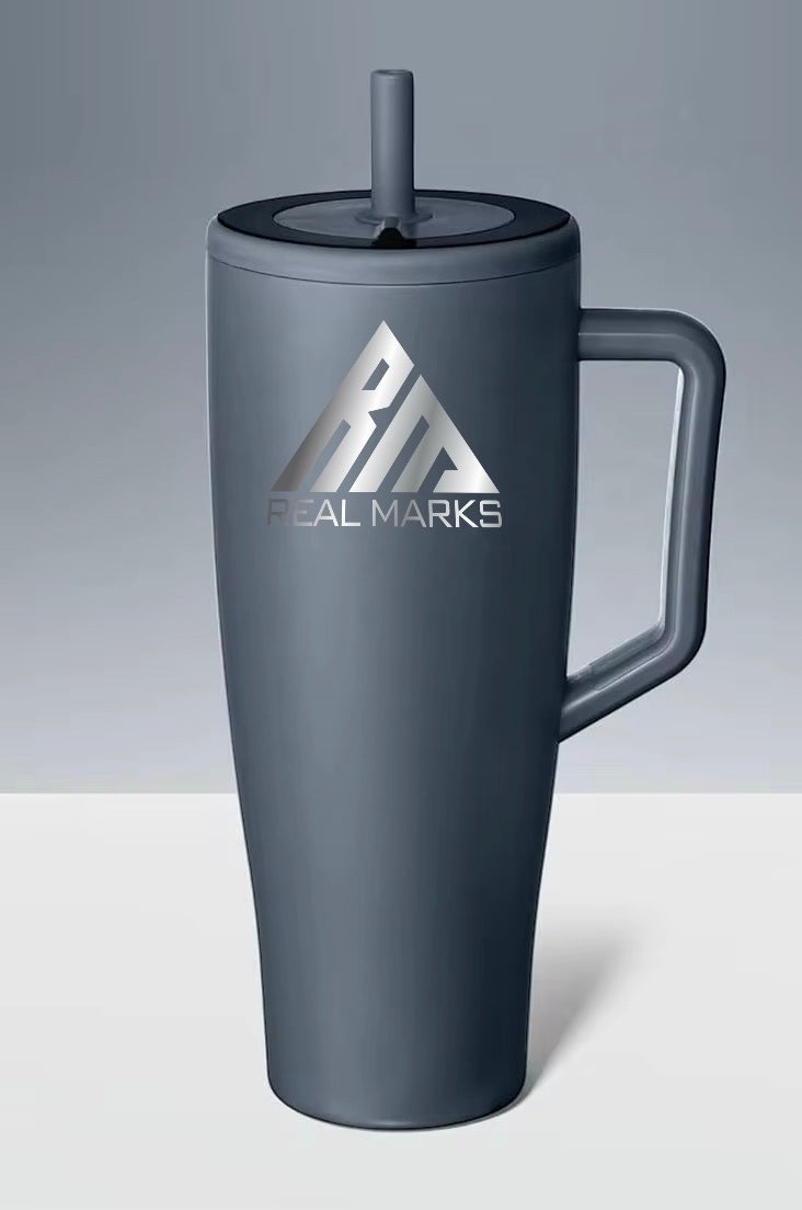 RM Era Series Tumbler: Built for Performance and Convenience
