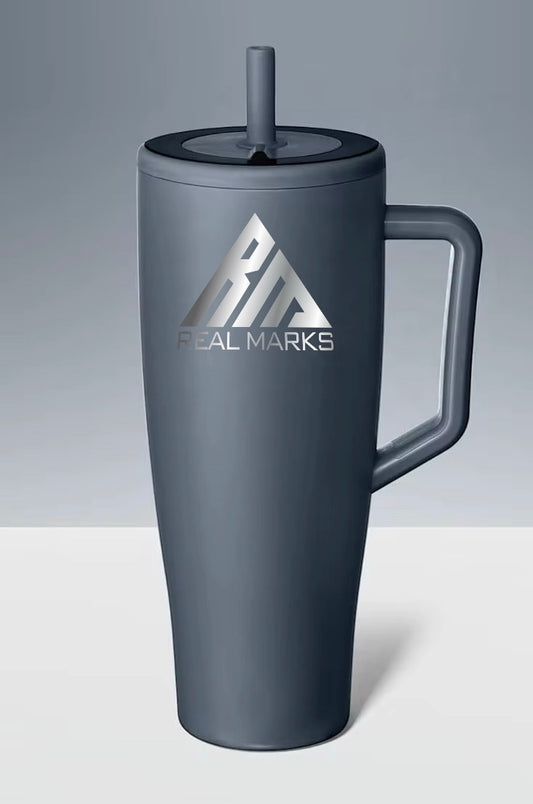 RM Era Series Tumbler: Built for Performance and Convenience